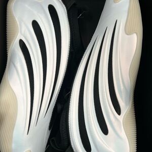 Harden Vol 9 pearlized